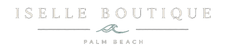 Iselle Boutique